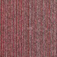 Escom Offline 4080 фото 1 | FLOORDEALER